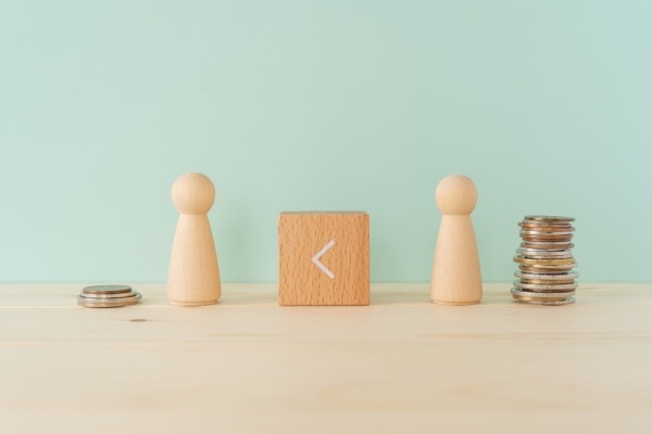 中小企業の退職金は平均1149万円? 大企業との差額と自分で増やす方法【2025年最新】