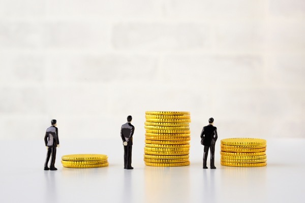 年収1000万の手取り額と割合は？生活レベル、節税対策まで徹底解説