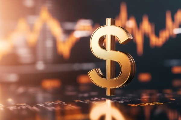 「S&P500だけでいい」は本当?理由や落とし穴、実践的な活用戦略