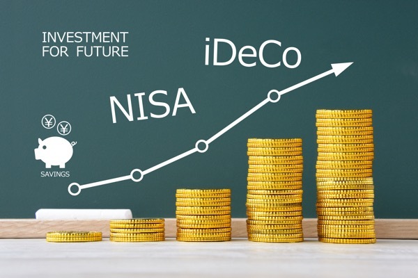 中小企業の退職金は平均1149万円? 大企業との差額と自分で増やす方法【2025年最新】