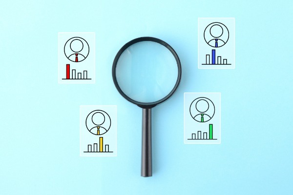 【不動産投資と年収】年収300万のリアルと、高年収でも融資審査に落ちる人の決定的な違い