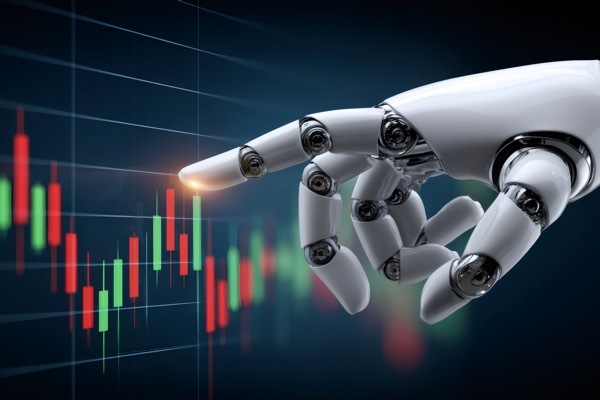 量子コンピュータ投資ガイド　銘柄の「本命」はどれ？米国・日本の注目企業と、ハイリスク投資で失敗しないための全知識