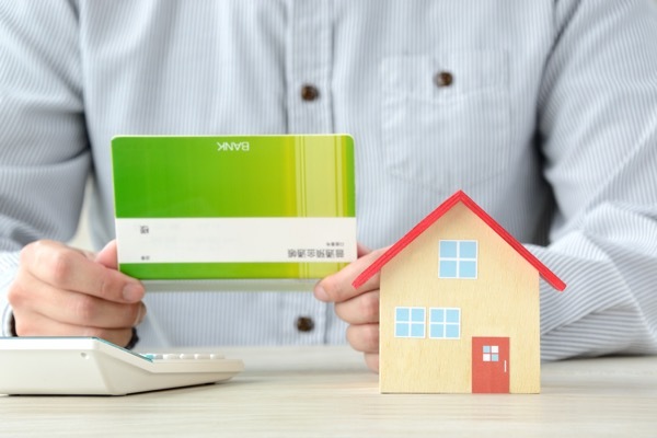 住宅ローン「みんないくら払ってる？」は危険？ 毎月の返済平均は10〜11万円。でも平均に惑わされず負債を資産に変えよう