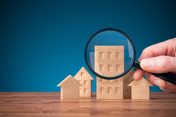 マンション経営におすすめの築年数は？資産価値や賃料、耐震性との関係を解説