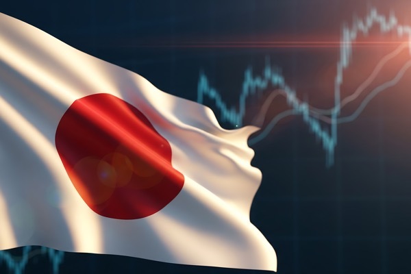 量子コンピュータ投資ガイド　銘柄の「本命」はどれ？米国・日本の注目企業と、ハイリスク投資で失敗しないための全知識