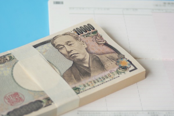 100万円で資産運用はできる？おすすめの方法7選と運用する際の注意点を解説