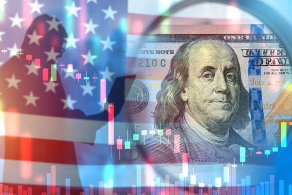 「S&P500なら安心」は本当か。10年後の株価予想と、富裕層が実践する“株式以外”の分散投資