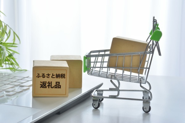ふるさと納税はばかばかしい?「実質2000円は嘘」と感じる5つの理由と本当の損得