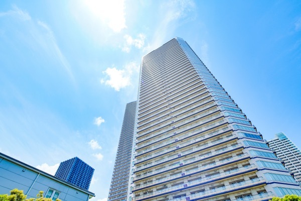 駅徒歩10分のマンションの資産価値は？徒歩距離とマンション資産価値を徹底比較