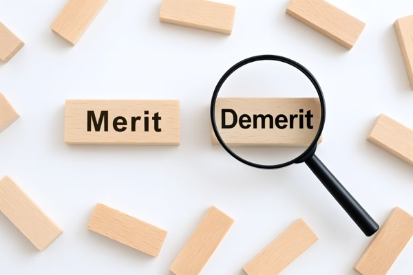 不動産投資で「戸建て」は正解か？高利回りの裏にある「修繕リスク」と会社員のための賢い運用術