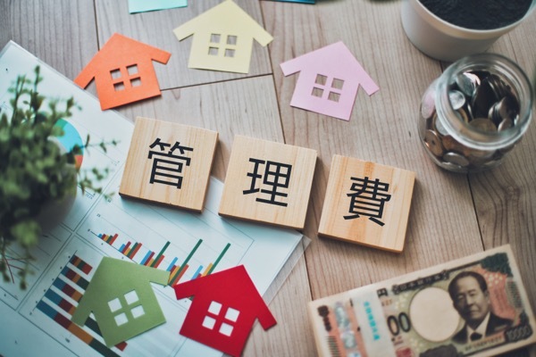「家賃収入は非課税」とは限らない?押さえておきたい判断ポイント