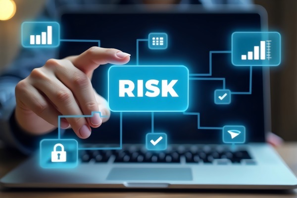 量子コンピュータ投資ガイド　銘柄の「本命」はどれ？米国・日本の注目企業と、ハイリスク投資で失敗しないための全知識