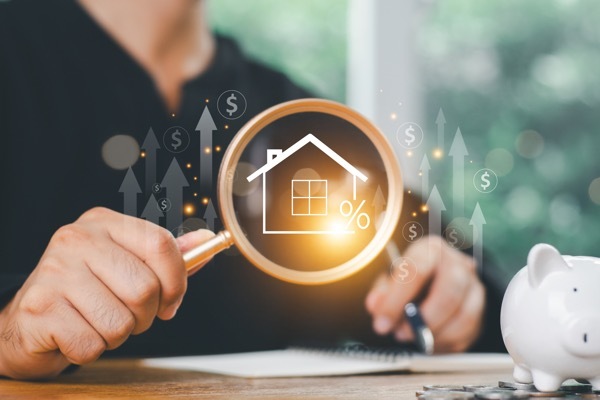 一番損する年収はいくら？「働き損」を回避し手取りを最大化する資産防衛術【2026年版】