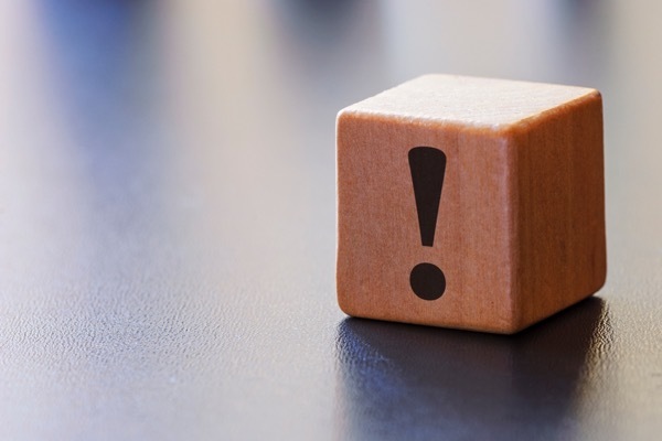 不動産投資の利回り計算は「実質利回り」が最重要！計算方法と高利回り物件に潜むワナ