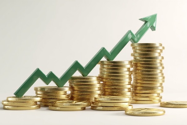 ハイリスク・ハイリターン投資おすすめ9選|仮想通貨から成長株まで厳選