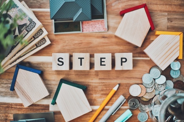 不動産投資の成功率は実際どれくらい？「9割失敗」の嘘と、2026年に勝てる投資家の条件