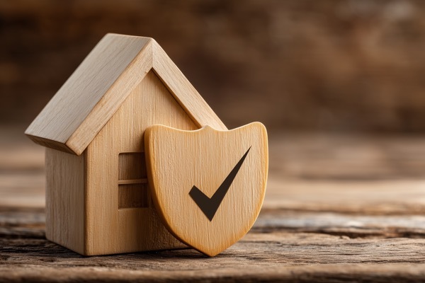 不動産投資で「戸建て」は正解か？高利回りの裏にある「修繕リスク」と会社員のための賢い運用術