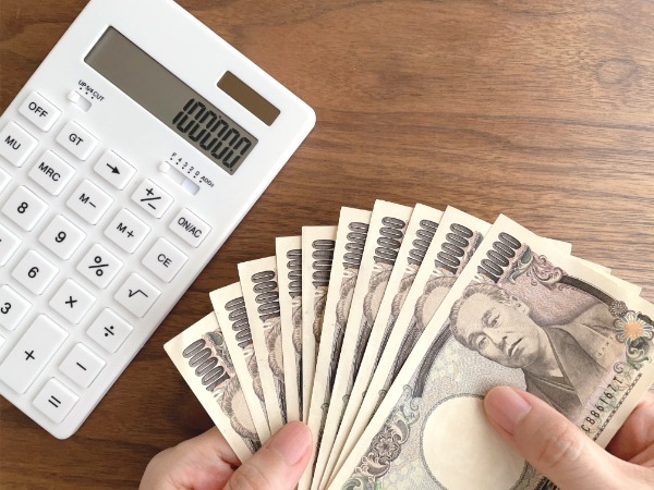 不労所得で月10万円を達成する全ロードマップ|初心者向け完全ガイド【現実的な方法12選】